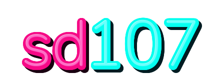 sd107 — logo kanal